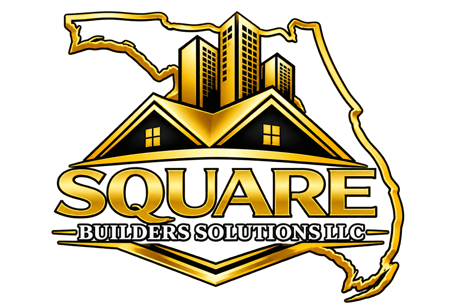 Square Builders Solutions